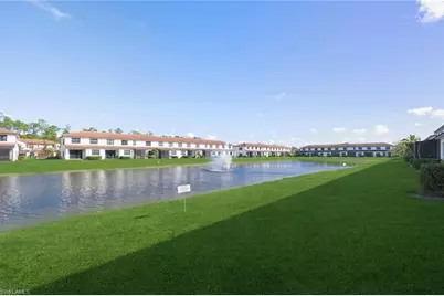 7770 Bristol Cir, Naples, FL 34120 - Photo 29