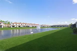 7770 Bristol Cir, Naples, FL 34120 - Photo 29