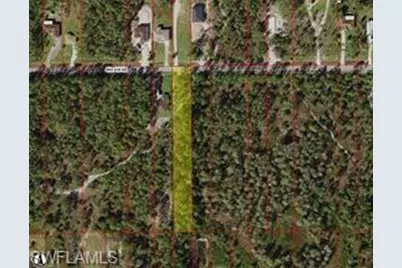 4336 45th Ave NE, Naples, FL 34120 - Photo 1