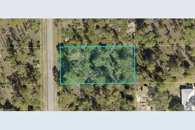 1610 Cortez Ave, Lehigh Acres, FL 33972 - Photo 1