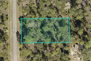 1610 Cortez Ave, Lehigh Acres, FL 33972 - Photo 1