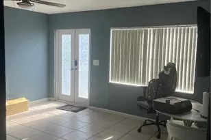 101 E Jersey Rd, Lehigh Acres, FL 33936 - Photo 7