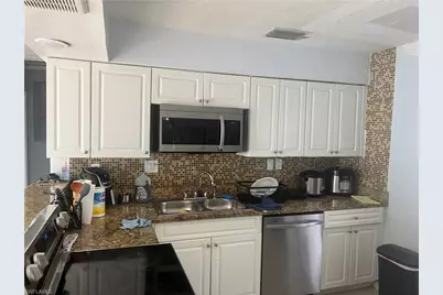 101 E Jersey Rd, Lehigh Acres, FL 33936 - Photo 3