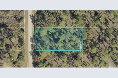 1218 Johns Ave, Lehigh Acres, FL 33972 - Photo 1