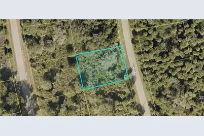 130 Corry Ave S, Lehigh Acres, FL 33974 - Photo 1