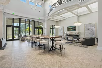 1954 Fresno Ave, Naples, FL 34120 - Photo 41