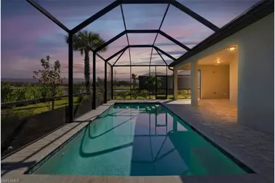 1954 Fresno Ave, Naples, FL 34120 - Photo 33