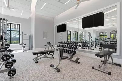 1954 Fresno Ave, Naples, FL 34120 - Photo 43