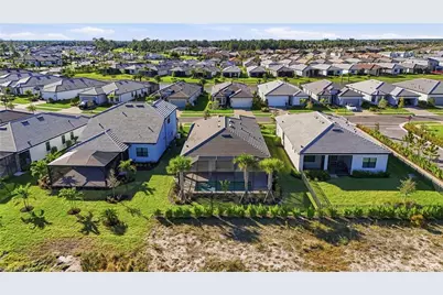 1954 Fresno Ave, Naples, FL 34120 - Photo 37