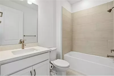 1954 Fresno Ave, Naples, FL 34120 - Photo 23