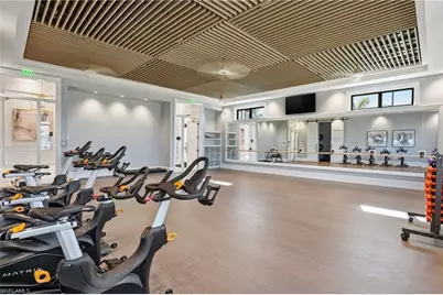 1954 Fresno Ave, Naples, FL 34120 - Photo 45