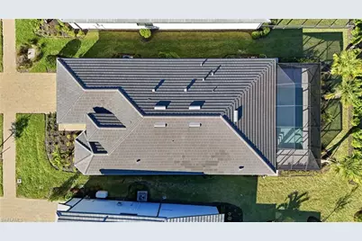 1954 Fresno Ave, Naples, FL 34120 - Photo 35