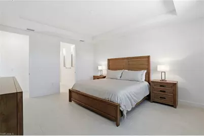 1954 Fresno Ave, Naples, FL 34120 - Photo 17