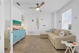 5396 Fancourt Links Wy, Ave Maria, FL 34142 - Photo 7