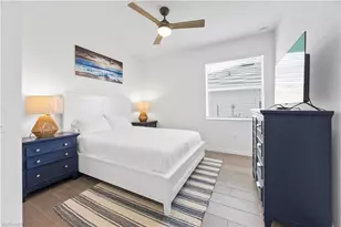 5396 Fancourt Links Wy, Ave Maria, FL 34142 - Photo 11