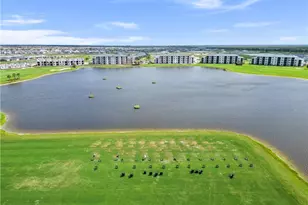 5396 Fancourt Links Wy, Ave Maria, FL 34142 - Photo 47