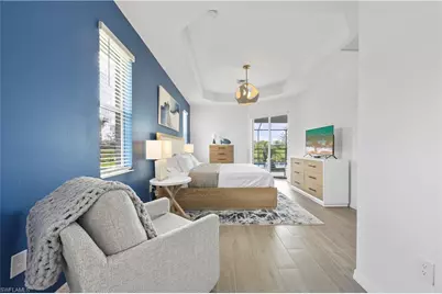 5396 Fancourt Links Way, Ave Maria, FL 34142 - Photo 23