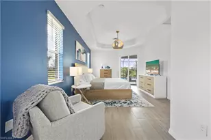 5396 Fancourt Links Wy, Ave Maria, FL 34142 - Photo 23