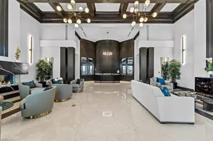 5396 Fancourt Links Wy, Ave Maria, FL 34142 - Photo 39