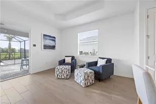 5396 Fancourt Links Wy, Ave Maria, FL 34142 - Photo 19