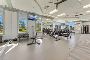 5396 Fancourt Links Wy, Ave Maria, FL 34142 - Photo 35