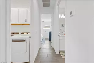 5396 Fancourt Links Wy, Ave Maria, FL 34142 - Photo 9