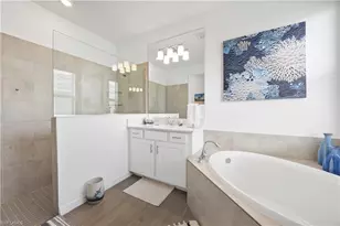 5396 Fancourt Links Wy, Ave Maria, FL 34142 - Photo 27