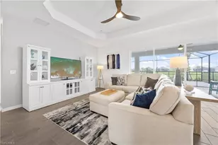 5396 Fancourt Links Wy, Ave Maria, FL 34142 - Photo 17