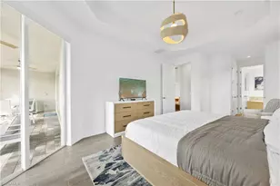 5396 Fancourt Links Wy, Ave Maria, FL 34142 - Photo 29