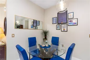 4680 Hawks Nest Way, Naples, FL 34114 - Photo 7