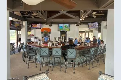 4680 Hawks Nest Way #D-103, Naples, FL 34114 - Photo 27