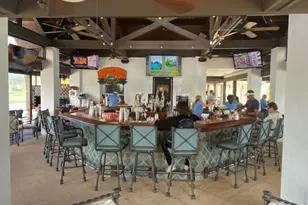 4680 Hawks Nest Way, Naples, FL 34114 - Photo 27