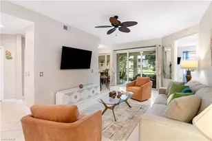 4680 Hawks Nest Way, Naples, FL 34114 - Photo 3