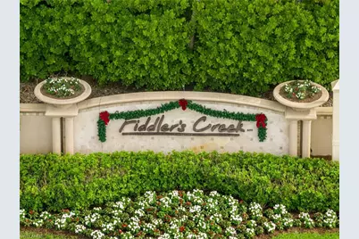 4680 Hawks Nest Way #D-103, Naples, FL 34114 - Photo 41