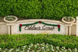 4680 Hawks Nest Way, Naples, FL 34114 - Photo 41