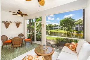 4680 Hawks Nest Way, Naples, FL 34114 - Photo 11