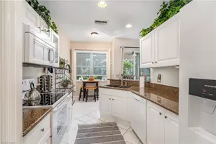 4680 Hawks Nest Way, Naples, FL 34114 - Photo 9