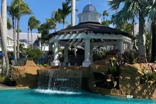 4680 Hawks Nest Way, Naples, FL 34114 - Photo 29