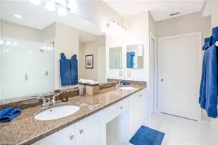 4680 Hawks Nest Way, Naples, FL 34114 - Photo 15