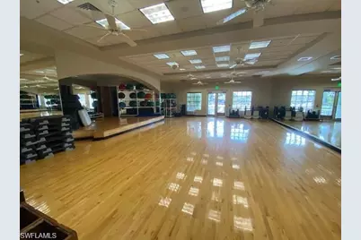 4680 Hawks Nest Way #D-103, Naples, FL 34114 - Photo 33