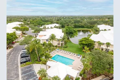 4680 Hawks Nest Way #D-103, Naples, FL 34114 - Photo 37