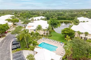 4680 Hawks Nest Way, Naples, FL 34114 - Photo 37