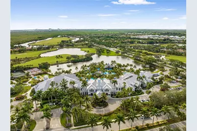 4680 Hawks Nest Way #D-103, Naples, FL 34114 - Photo 21