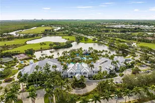 4680 Hawks Nest Way, Naples, FL 34114 - Photo 21