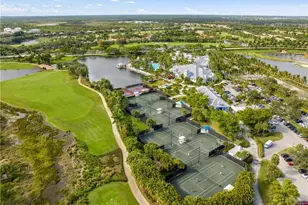 4680 Hawks Nest Way, Naples, FL 34114 - Photo 23