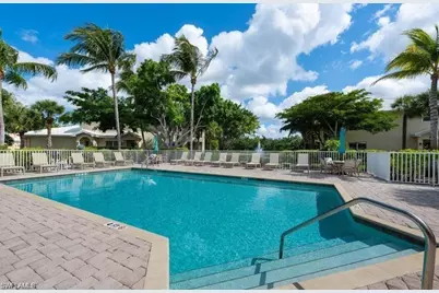 4680 Hawks Nest Way #D-103, Naples, FL 34114 - Photo 39