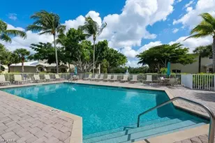 4680 Hawks Nest Way, Naples, FL 34114 - Photo 39