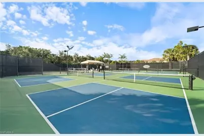 13628 Mandarin Cir, Naples, FL 34109 - Photo 37