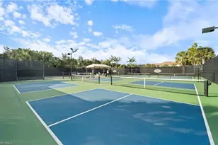 13628 Mandarin Cir, Naples, FL 34109 - Photo 37