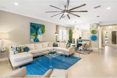 13628 Mandarin Cir, Naples, FL 34109 - Photo 11